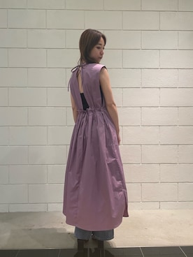 eri.meさんのコーディネート