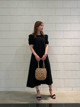 eri.meさんのコーディネート