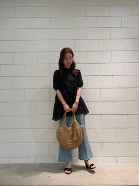 eri.meさんのコーディネート