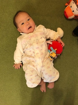 Ema  さんのコーディネート