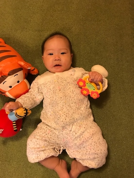 Ema  さんのコーディネート