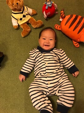 Ema  さんのコーディネート