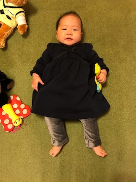 Ema  さんのコーディネート