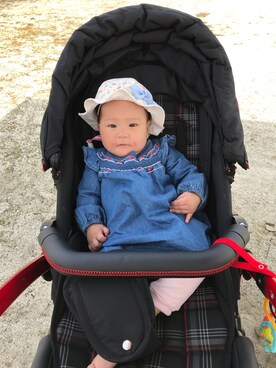 Ema  さんのコーディネート