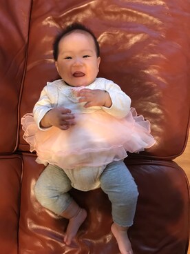 Ema  さんのコーディネート