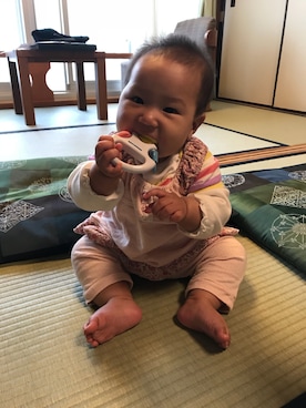 Ema  さんのコーディネート