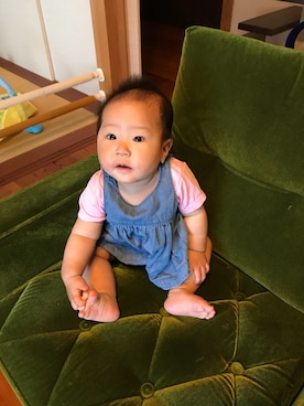 Ema  さんのコーディネート