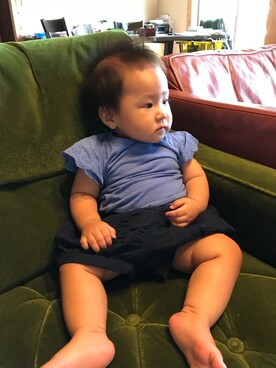 Ema  さんのコーディネート