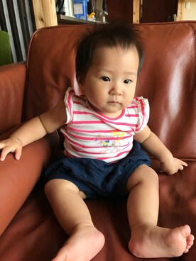 Ema  さんのコーディネート