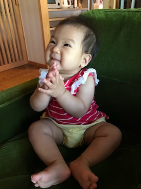 Ema  さんのコーディネート