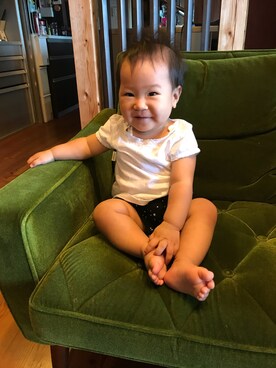 Ema  さんのコーディネート