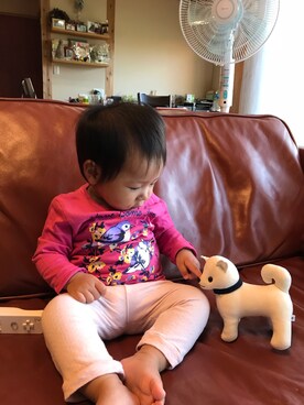 Ema  さんのコーディネート