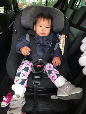 Ema  さんのコーディネート