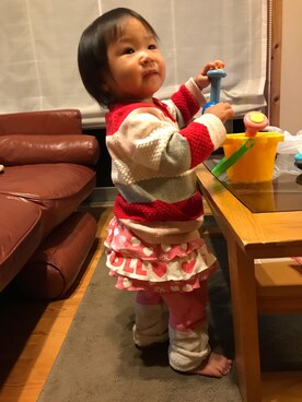 Ema  さんのコーディネート