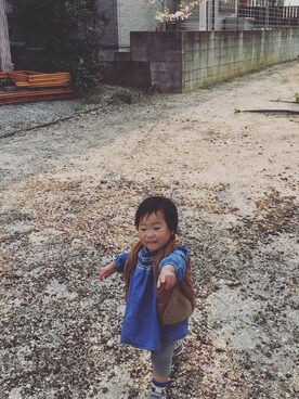 Ema  さんのコーディネート