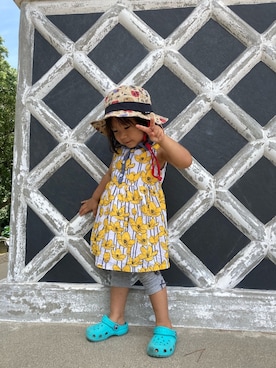 Ema  さんのコーディネート