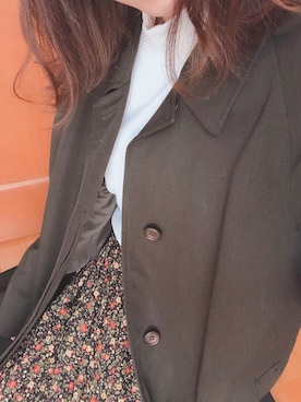 soriさんのコーディネート