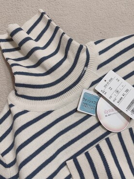 なつさんのコーディネート