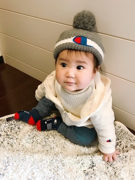 ayumun☺︎︎さんのコーディネート