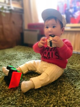 ayumun☺︎︎さんのコーディネート