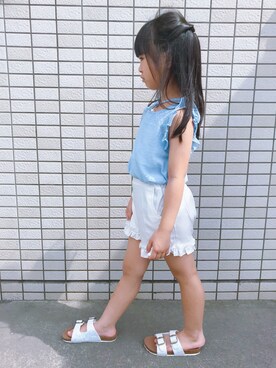 ayumun☺︎︎さんのコーディネート