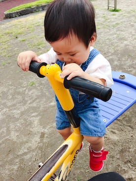 ayumun☺︎︎さんのコーディネート