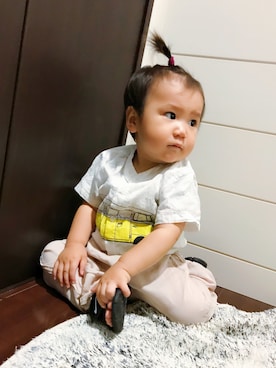 ayumun☺︎︎さんのコーディネート