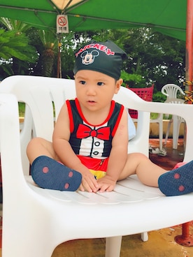 ayumun☺︎︎さんのコーディネート