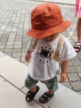 ayumun☺︎︎さんのコーディネート