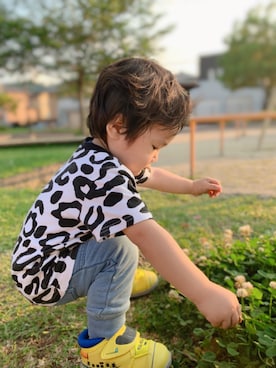 ayumun☺︎︎さんのコーディネート