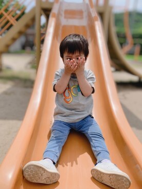 ayumun☺︎︎さんのコーディネート