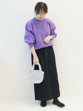 SAEさんのコーディネート