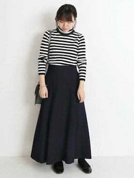 SAEさんのコーディネート