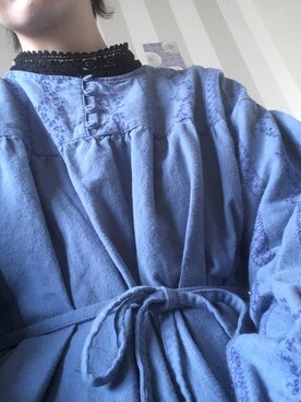 ue.yukaさんのコーディネート