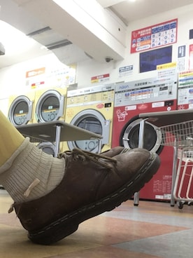 ue.yukaさんのコーディネート