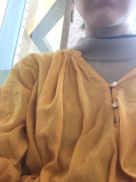 ue.yukaさんのコーディネート