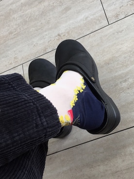 ue.yukaさんのコーディネート