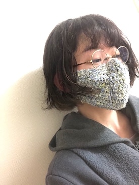 ue.yukaさんのコーディネート