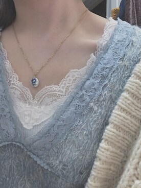 miiさんのコーディネート