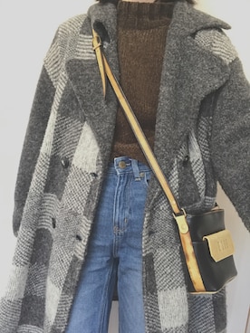 miiさんのコーディネート