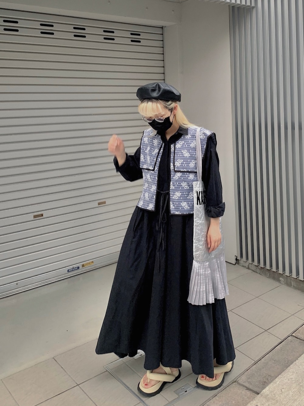 antiqua デニム ワンピース アンティカまとめ売り デニムワンピース 楽天市場】デニムシャツワンピ ワンピース ロング 長袖 アンティカ antiqua シャツワンピース　ロングワンピース