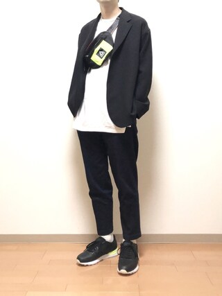 UNITED ARROWS & SONS（ユナイテッドアローズアンドサンズ）の「UNITED
