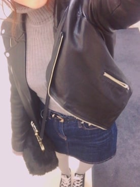 とまさんのコーディネート