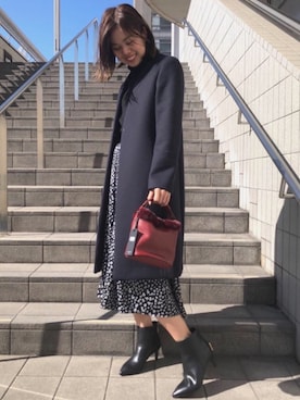 sudo airiさんのコーディネート