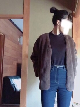 Ayaさんのコーディネート