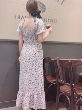 ke_eiko2680さんのコーディネート