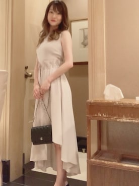 ke_eiko2680さんのコーディネート