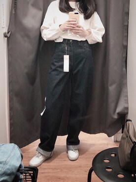 gugagaさんのコーディネート