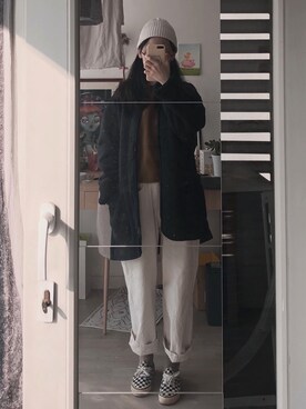 gugagaさんのコーディネート