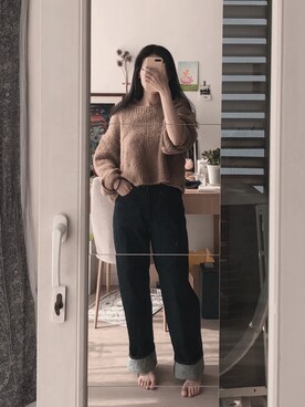 gugagaさんのコーディネート